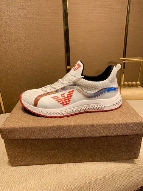 men Amarni shoes-318